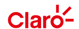 Claro