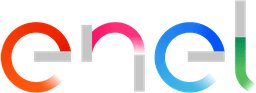 Enel