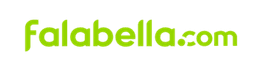 Falabella